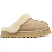Ugg Disquette Tøfler
