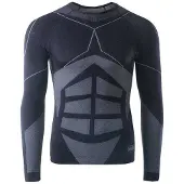Magnum Jupiter Langærmet Baselayer