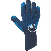 Uhlsport Fm Aquagrip Hn Målmandshandsker