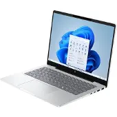 HP OmniBook 7 AI PC 14-fr0075no (RDKK)