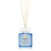 Ipuro Essentials sunny beachtime Luftfrisker 200 ml