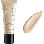 Artdeco Fluid Camouflage Flydende foundation 20 ml neutral/light skin
