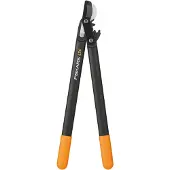Fiskars PowerGear Bypass Lopper Hook Head (M) L74