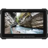 Dell - Batterioplader - for Latitude 7212 Rugged Extreme Tablet