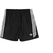 Adidas Originals Sprinter Shorts, størrelse X-Large