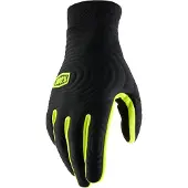 100% Brisker Xtreme Handsker