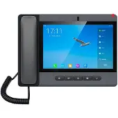 Fanvil A320 Voip-telefon