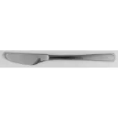 Gense Steel Line bordkniv Rustfrit stål