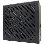 LC-Power Lc6850g-si V3.1 850w Semi-modulær Strømforsyning