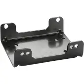 Warn Yamaha Yxe 850 19/yxf 850 18-19 Monteringssæt