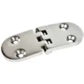 Sea-dog Line Dørhængsel 26.98 Mm