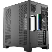 XYZPrinting Atx Neutron X Pro Pc-tårnhus