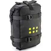 Kriega Overlander-s 6l Bagtaske