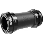 Sram Dub Bb30 Krankboks