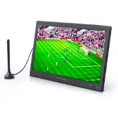 Muse M-335tv 10.1´´ Tv