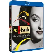 Disney Eva Al Desnudo Blu-ray