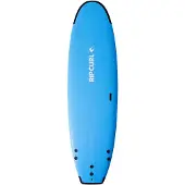 Rip Curl Resort 8´0´´ Surfbræt