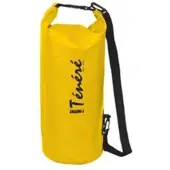 Lalizas Uv Tec Polo Tørtaske 10l