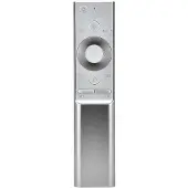 Samsung Fjernkontrol BN59-01300J