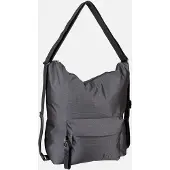Mandarina Duck Md 20 Hobo Qmt09 Håndtaske