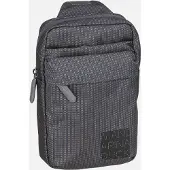Mandarina Duck District Kpm02 Skuldertaske