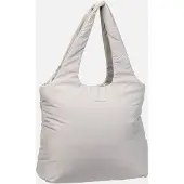 Kapten & Son Shopper 'Skara' greige