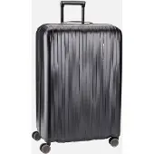 Travelite Barbara Novelty 4w L Kuffert Med Hjul