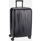 Travelite Barbara Novelty 4w M Kuffert Med Hjul