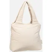 Kapten & Son Shopper 'Skara' sand
