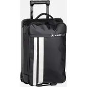 Vaude Takutea 35l Kuffert Med Hjul