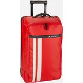Vaude Takutea 65l Kuffert Med Hjul