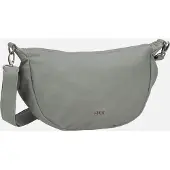 Zwei Mademoiselle.m M70 Skuldertaske