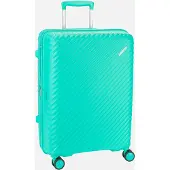 American Tourister Diablast - 68cm | Cyber Aqua