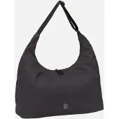 Got Bag T-shape Large Monochrome Taske