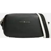 Tommy Hilfiger Essential Camera Skuldertaske