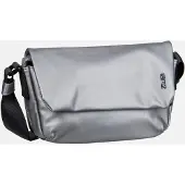 Zwei Cargo Ca40 Skuldertaske