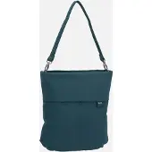 Zwei Mademoiselle.m M12 Skuldertaske