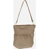 Zwei Mademoiselle.m M90 Skuldertaske