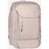 Got Bag Pro Travel Rygsæk