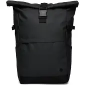 Timberland Weather Ready 30l Rygsæk