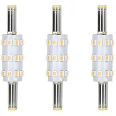 Paulmann 29274, 1 W, 10 W, 90 lm, 20000 t, Guld