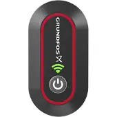 Grundfos MI401 ALPHA Reader