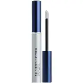 Revitalash Brow 3ml Øjenbrynsblyant