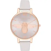 Olivia Burton Ob16am158 Dameur