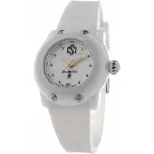 Glam Rock Gr64005 Dameur