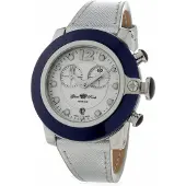Glam Rock Gr32116 Dameur