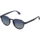 Converse Sco23149955p Polariserede Solbriller