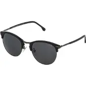 Lozza Sl2293m52568f Solbriller