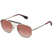 Converse Sco138548fex Solbriller