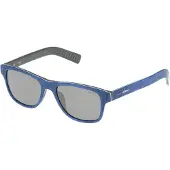 Sting Ss654052n58x Solbriller